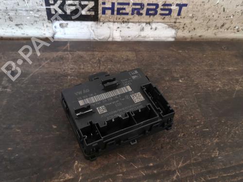 Øvrige Styrinhsenheder AUDI Q4 SUV (F4B) 50 e-tron quattro (300 hp) 22290263