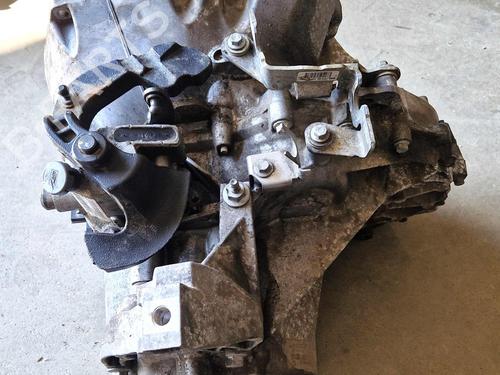 Used Gearbox FORD C-MAX II (DXA/CB7, DXA/CEU) 1.0 EcoBoost (100 hp) 33038767
