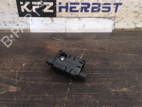 Elektronisk modul MINI MINI COUNTRYMAN (R60) Cooper (122 hp) 13064323