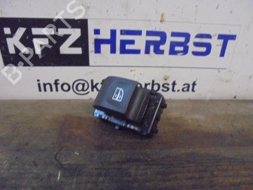 Switch RENAULT SCÉNIC III (JZ0/1_) 1.5 dCi | BP12885046I30 
