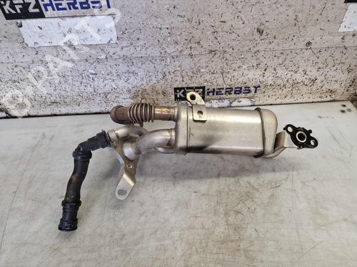 Egr RENAULT MEGANE IV Hatchback (B9A/M/N_) 1.5 dCi 110 (B9A3) | BP27312731M69 