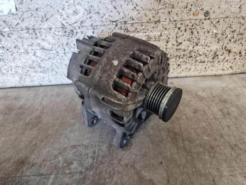 Used Alternator Alternator 37535572 37535572