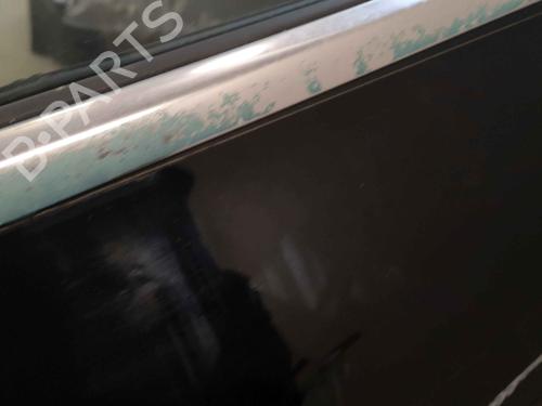 Left rear door AUDI A5 Sportback (8TA) 2.0 TDI quattro | BP22281585C4 