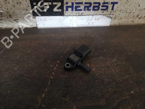 Sensor electrónico VW TIGUAN (AD1, AX1) 2.0 TDI (150 hp) 22280489