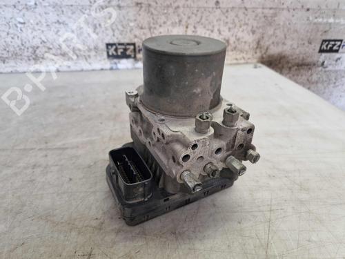 Used ABS pump MAZDA 6 Estate (GJ, GL) 2.2 D (GJ2FW, GJ692) (175 hp) 27702097