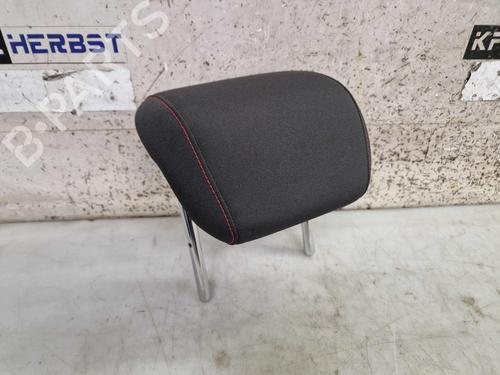 Used Headrest SEAT LEON ST (5F8) 1.5 TSI (150 hp) 30408700