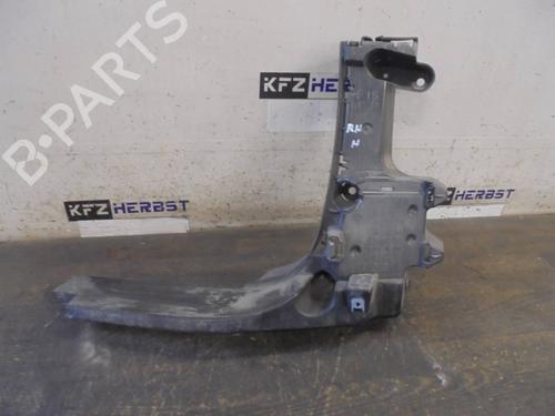 Used Support BMW X5 (F15, F85) xDrive 40 d (313 hp) 30335845