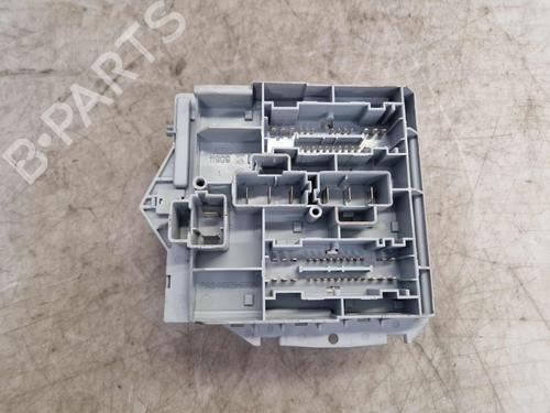 Fuse box FIAT BRAVO II (198_) 1.4 T-Jet (198AXG1B) | BP29705326E1 