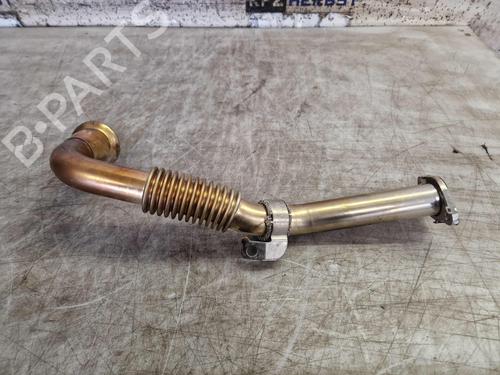 Used Pipe MERCEDES-BENZ GLA (H247) GLA 200 d (247.712) (150 hp) 25862520