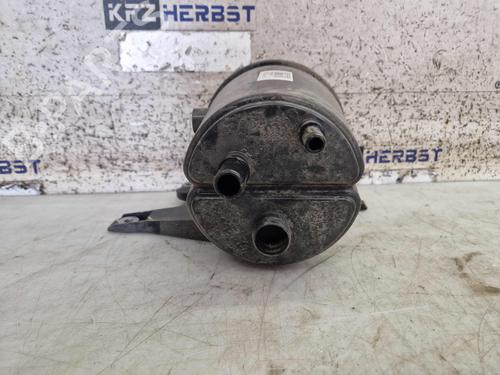 Other BMW 7 (G11, G12) 740 e, Le | BP30062789O1 