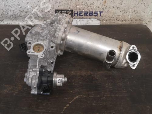 Used Egr FORD RANGER (TKE) 2.0 EcoBlue 4x4 (213 hp) 22284687