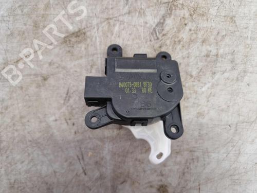 Used Electronic module HYUNDAI KONA (OS, OSE, OSI) 1.0 T-GDi (120 hp) 27693916