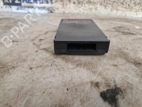 Used Control unit Control unit 39528232 39528232