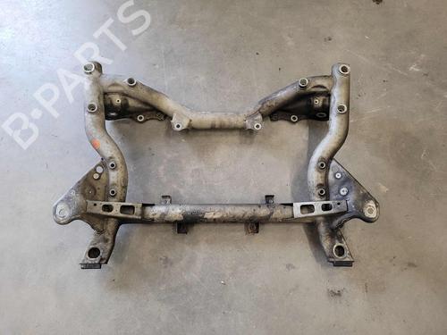 Used Subframe MERCEDES-BENZ E-CLASS T-Model (S212) E 300 CDI (212.220) (204 hp) 24319592