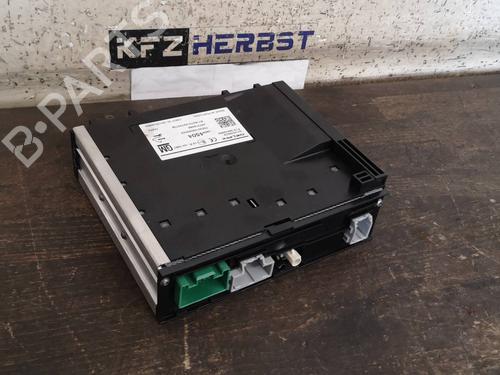 Electronic module OPEL ASTRA K Sports Tourer (B16) 1.6 CDTi (35) | BP12893440M83 