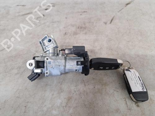Switch FORD FOCUS IV Turnier (HP) 1.5 EcoBlue | BP40117913I30 - Image 2