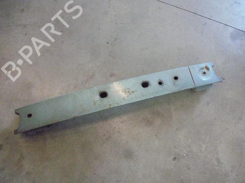 Front bumper reinforcement FORD FOCUS I Turnier (DNW) 1.4 16V | BP12884566C109 