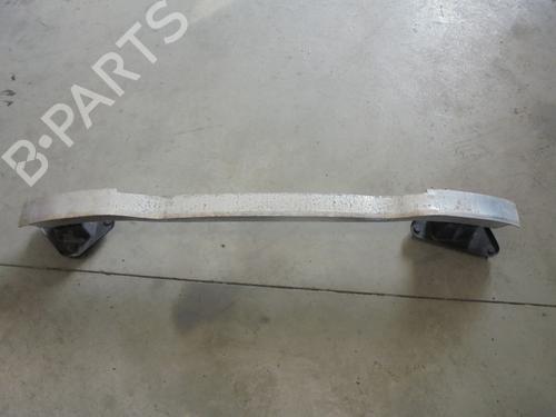 Used Rear bumper reinforcement OPEL MERIVA A MPV (X03) 1.6 (E75) (87 hp) 12884839