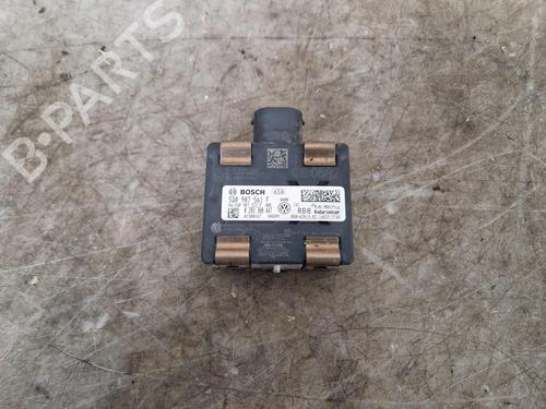 Used Electronic sensor Electronic sensor SKODA RAPID Spaceback (NH1) 1.6 TDI (115 hp) 34579232 34579232