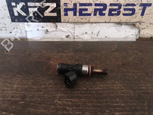 Used Injector AUDI A5 (F53, F5P) 2.0 TFSI (190 hp) 19927701