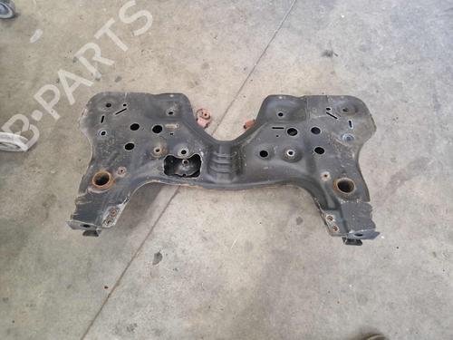 Subframe FIAT TIPO Hatchback (356_, 357_) 1.4 (356HXA1B, 357) | BP38750578M9 - Image 2