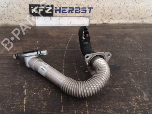 Used Pipe FIAT DOBLO Cargo (263_) 1.6 D Multijet (263WXD1B, 263WXR1B, 263WXX1B, 263ZXD1B,... (105 hp) 19944877