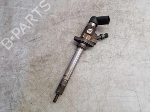 Spreder / Dyse FORD GALAXY II (WA6) 2.0 TDCi (140 hp) 28726742