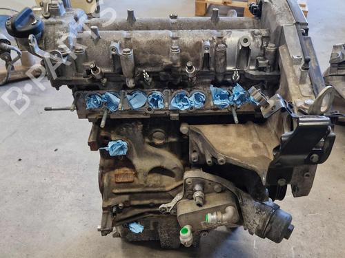 Used Engine OPEL ZAFIRA TOURER C (P12) 2.0 CDTi (75) (130 hp) 31327404
