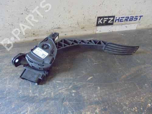 Elektronisk sensor JAGUAR XF I (X250) 3.0 D (241 hp) 12870749