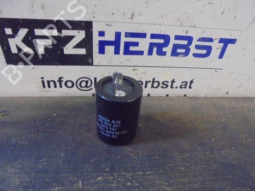 Elektronische sonde AUDI A4 B8 Avant (8K5) 1.8 TFSI (160 hp) 19928068