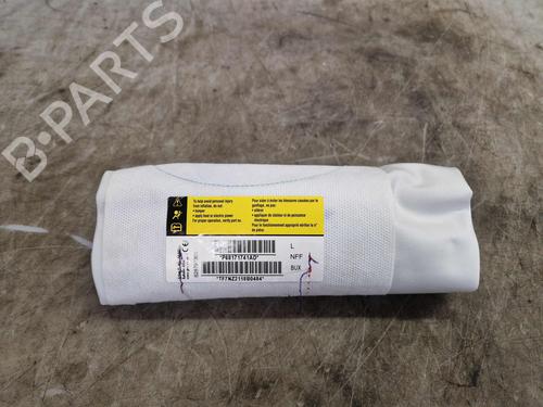 Używane Poduszka powietrzna Airbag fotela lewego JEEP CHEROKEE (KL) 2.0 T-GDi (272 hp) 30904585