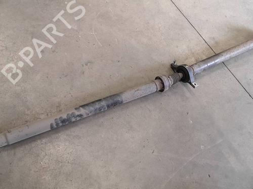 Arbre de transmission HYUNDAI ix35 (LM, EL, ELH) 1.6 (135 hp) 12875661