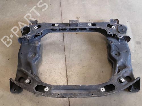 Subframe MERCEDES-BENZ S-CLASS (W221, V221) S 350 CGI (221.057, 221.157) | BP22289760M9 