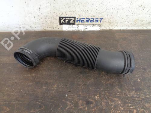 Used Pipe VW GOLF VII (5G1, BQ1, BE1, BE2) 1.0 TSI (86 hp) 19945923