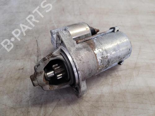 Starter VOLVO V60 I (155) T4 | BP24950320M8