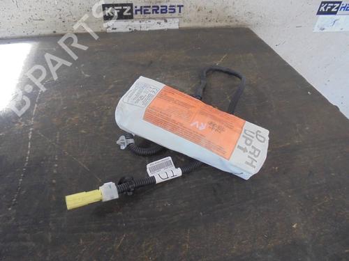 Right seat airbag KIA CEE'D (JD) 1.4 CVVT | BP12889818C14