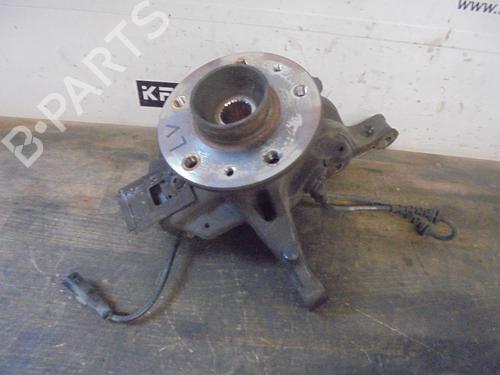 Other RENAULT SCÉNIC III (JZ0/1_) 1.5 dCi BP13061484O1