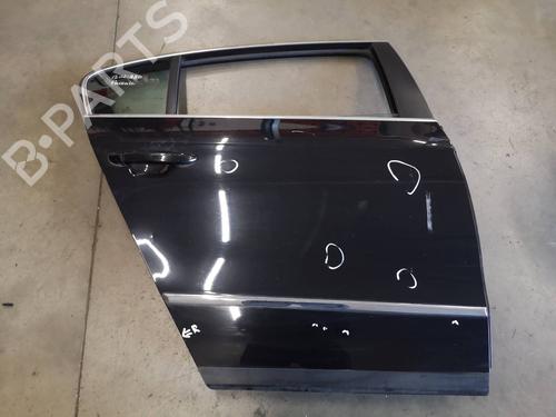 Used Right rear door VW PASSAT B6 (3C2) 1.6 FSI (115 hp) 20139016