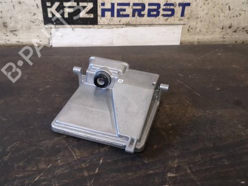 Used Control unit SEAT LEON (5F1) 1.2 TSI (110 hp) 20091692