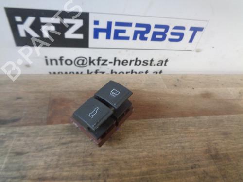 Switch VW PASSAT B6 Variant (3C5) 2.0 TDI 16V | BP20092526I30 