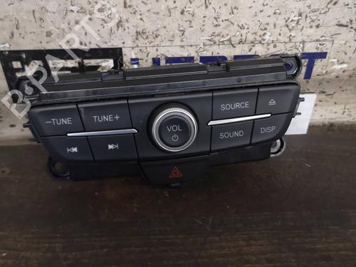 Used Switch FORD KUGA II (DM2) 1.5 TDCi (120 hp) 13070587