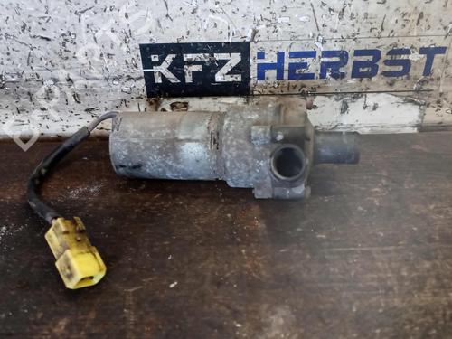 Used Auxiliary water pump FERRARI 5__ MARANELLO 550 (486 hp) 23202212