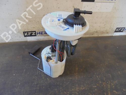 Used Fuel pump FORD ECOSPORT 1.0 EcoBoost (125 hp) 13434782