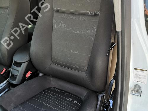 left-front-seat-opel-meriva-b-mpv-s10-2010-2011-2012-2013-2014-2015-2016-2017-36157241 main image