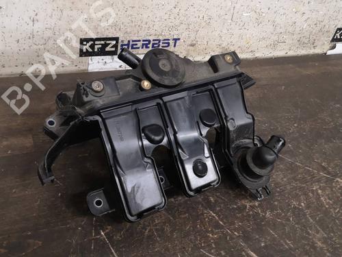 Used Valve cover RENAULT TRAFIC III Van (FG_) 1.6 dCi 120 (FGMB) (120 hp) 24923708