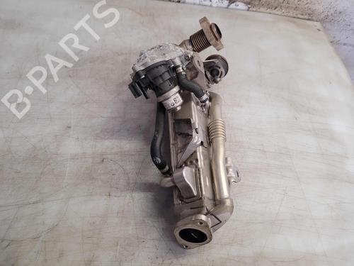 Egr BMW X5 (G05, F95) xDrive 30 d | BP24467591M69 