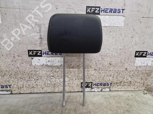 Used Headrest MERCEDES-BENZ E-CLASS T-Model (S212) E 250 CDI / BlueTEC (212.203, 212.204) (204 hp) 29268231
