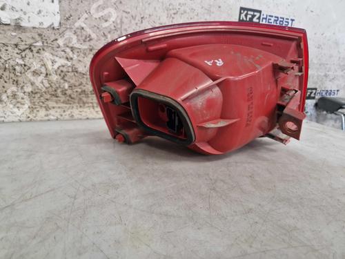 Right taillight VW PASSAT B6 Variant (3C5) 2.0 TDI 16V | BP38931106C35 - Image 2