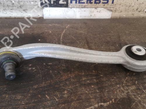 Left rear suspension arm AUDI A6 C7 (4G2, 4GC) 2.0 TDI | BP22284202M14 