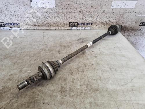 Used Left rear driveshaft KIA SPORTAGE IV (QL, QLE) 1.6 CRDi Eco-Dynamics+ AWD (136 hp) 28152075
